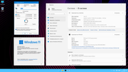 Windows 11 22621.963 IoT Enterprise by Tatata (x64) (2022) (Rus)