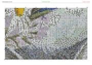 1442498-crosti-ru-color-10