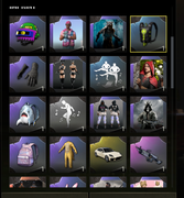 Screenshot-1681
