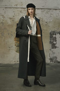 HM-RFW19-X