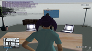 mta-screen-2021-12-19-14-38-50