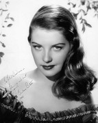 barbara-bates-a47