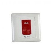 711-BOTON EMERGENCIA INALAMBRICO SAT SPB-200W