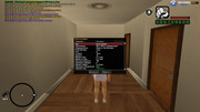 screenshot-2026-05-12-13-25-54-500