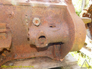 DSCN7635