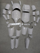 PXL-20260103-185002384-MP.jpg