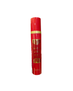 PERFUME SPRAY ISABELLE LA BELLE SABAH VALENTINE 300ML - imagem 1