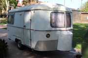 IMG-9319.jpg