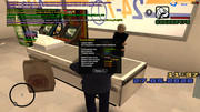 screenshot-2026-05-27-13-37-29-736