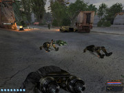ss-pawe-I-08-07-08-15-16-30-(l11-pripyat