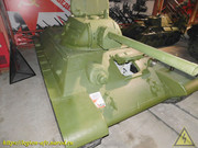 DSCN0108