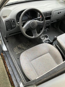 WhatsApp Image 2023-12-06 at 10.30.13 (2)