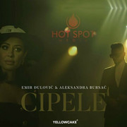 [Slika: prednja.jpg]