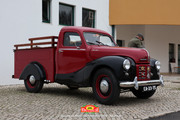 IMG-0572