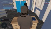 UKRAINE-GTA-24-08-2026-17-38-12