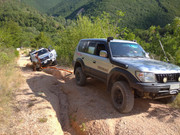 WhatsApp Image 2021-07-11 at 18.26.12(1)