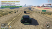 Grand-Theft-Auto-V-Screenshot-2026-08-09-17-17-08-26
