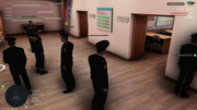 IMG-20260712-155350-407