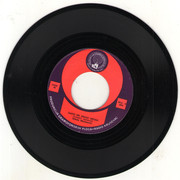 [Slika: 1972_vb.jpg]