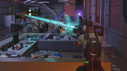 XCOM-Chimera-Squad-2022-08-11-23-54-43-03-DVR-mp4-000417-498