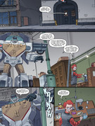 Transformers-x-Ghostbusters-issue-03-Preview-01