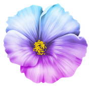LMB-Spring-Melody-Element-43
