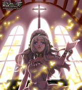 Claire.Bernardus.full.279278