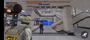 Screenshot-20250103-123549-com-br-top