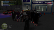 Grand-Theft-Auto-San-Andreas-Screenshot-2026-05-06-21-40-02-57