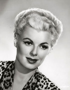 barbara-hale-a96