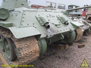 IMG-5238