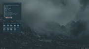 Captura-de-pantalla-2020-12-17-12-26-02.png