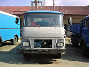 Obrázek