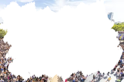 https://i.postimg.cc/rKcnRv06/Paste-Into-02.png