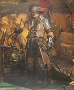 Screenshot_20250815_204539