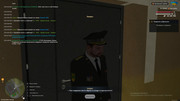 IMG-1253