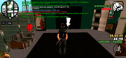 Screenshot_20250529_144818_SA-MP