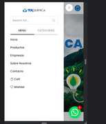 Captura de Pantalla 2022-09-19 a la(s) 15.17.16