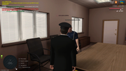 UKRAINE-GTA-01-09-2025-17-58-12
