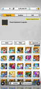 Screenshot-2026-07-21-212919