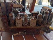 IMG-20250621-141811