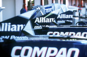 TEMPORADA - Temporada 2001 de Fórmula 1 - Pagina 2 F015-644