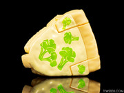 Bot-Bots-Series-2-055