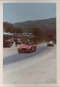 Targa Florio (Part 5) 1970 - 1977 - Page 4 1972-TF-49-Giugno-Sutera-004