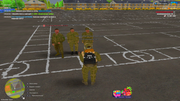 UKRAINE-GTA-16-08-2026-19-23-21