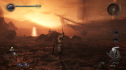 Nioh-Screenshot-2022-06-27-21-49-38-15