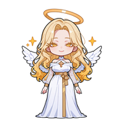 TA-2026-06-30-05-17-12-(((chibi))-1746337129