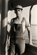 [Image: Smith-01.jpg]