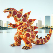 e63c9e67-acaa-44a0-913c-bc271384dfd5