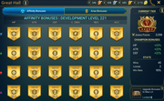 Screenshot-2026-07-17-152014